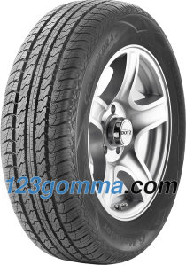 Matador MP82 Conquerra 2