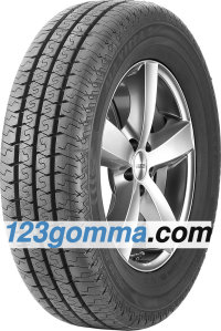 Matador MPS330 Maxilla 2