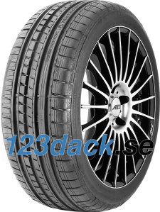 Matador MP46 Hectorra 2