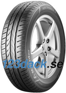 Matador MP47 Hectorra 3