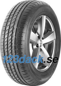 Matador MP 85 Hectorra 4x4