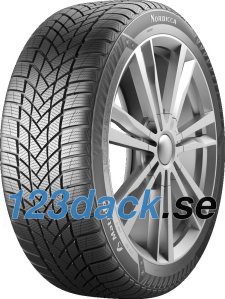 Matador MP93 Nordicca