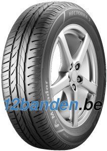 Matador MP47 Hectorra 3