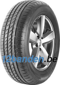 Matador MP 85 Hectorra 4x4