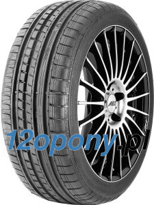 Matador MP46 Hectorra 2