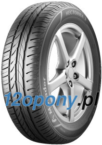 Matador MP47 Hectorra 3