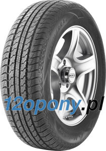 Matador MP82 Conquerra 2