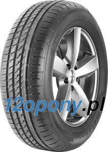 Matador MP 85 Hectorra 4x4