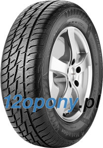 Matador MP92 Sibir Snow