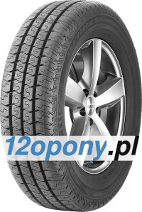 Matador MPS330 Maxilla 2