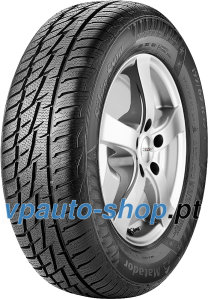 Matador MP92 Sibir Snow