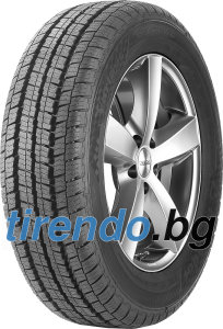 Matador MPS125 Variant All Weather