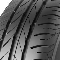 Matador MP47 Hectorra 3