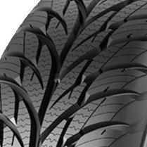 Matador MP62 All Weather Evo