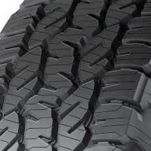 Matador MP72 Izzarda A/T 2