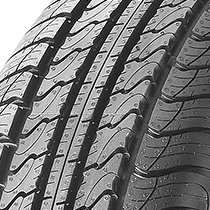 Matador MP82 Conquerra 2