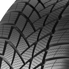 Matador MP93 Nordicca