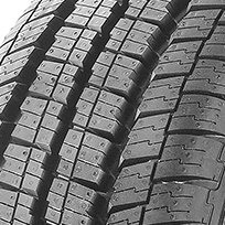 Matador&nbsp;MPS125 Variant All Weather