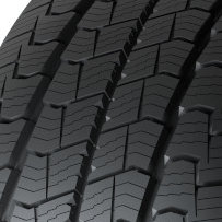Matador&nbsp;MPS400 Variant All Weather 2