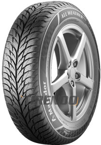 Matador MP62 All Weather Evo