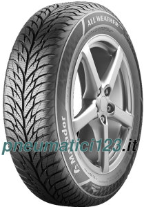 Matador MP62 All Weather Evo