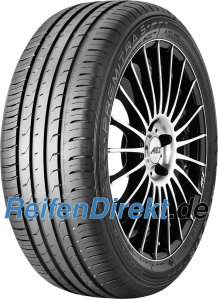 Maxxis Premitra 5 235/55 ZR17 103W XL