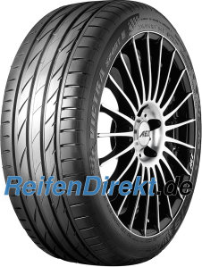 Maxxis Victra Sport 5 245/45 ZR19 102Y XL