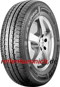 Maxxis Campro MAC2