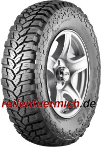 Maxxis M8060 Trepador