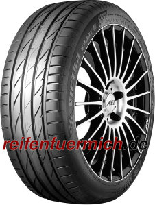 Maxxis Victra Sport 5