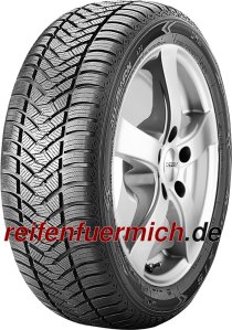 Maxxis All Season AP2