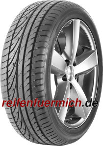 Maxxis CR-965 Trailermaxx