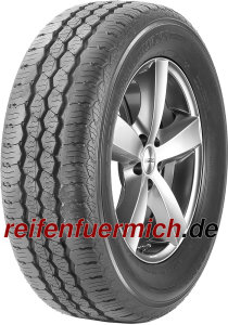 Maxxis CR966 Trailermaxx