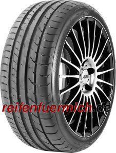 Maxxis Victra Sport Zero One