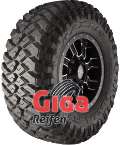 Maxxis MT-772 Razr M/T