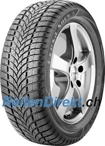 Maxxis MA-PW Wintermaxx ( 175/80 R14 88T )