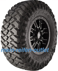 Maxxis MT-772 Razr M/T