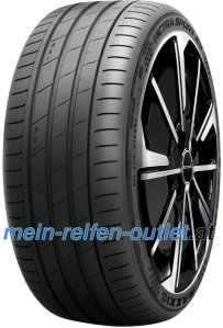 Maxxis Victra Sport EV