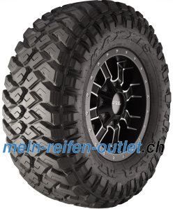 Maxxis MT-772 Razr M/T