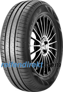 Maxxis Mecotra 3 185/60 R14 82H