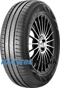 Maxxis Mecotra 3 155/70 R13 75T