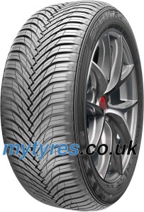 Maxxis Premitra All Season AP3 ( 215/50 R17 95W XL )