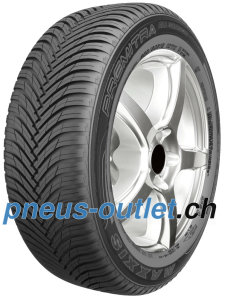 Maxxis Premitra All Season AP3 SUV