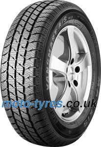 Maxxis   Vansmart A/S AL2