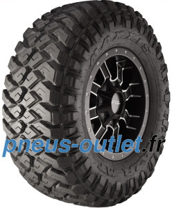 Maxxis MT-772 Razr M/T