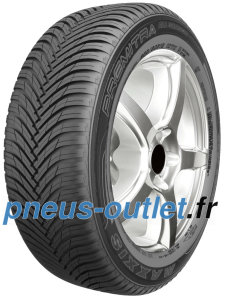 Maxxis Premitra All Season AP3 SUV