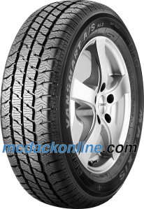 Maxxis Vansmart A/S AL2