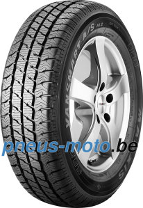 Maxxis   Vansmart A/S AL2