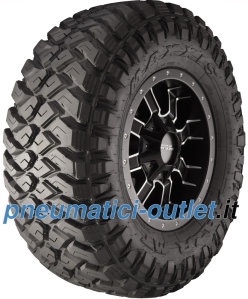 Maxxis MT-772 Razr M/T