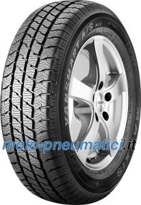 Maxxis   Vansmart A/S AL2
